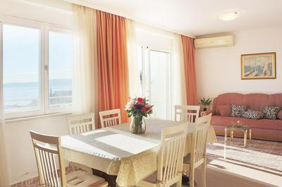 Apartments Antonio