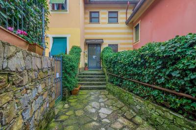 Olivia by PortofinoHomes
