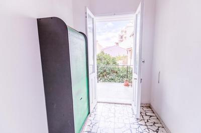 Siviglia 38