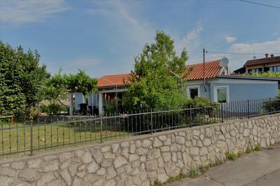 Neja