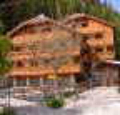 Residence Anny
