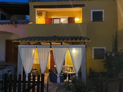Appartamenti Mirice Beach Resort - Mare & Pace