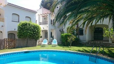 Casa Miami Playa