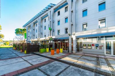 ibis Styles Antibes