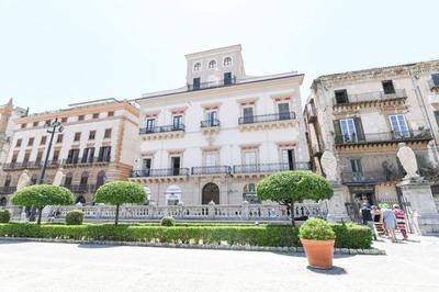 Cathedral View Apartments
