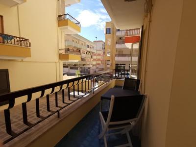 Casa Smeraldo
