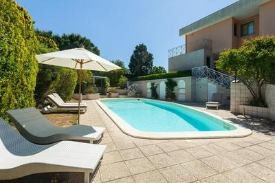 Villa Primavera - Homelike Villas