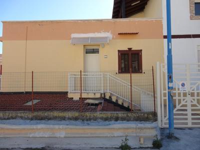 Baciati dal sole - Appartamento fronte spiaggia