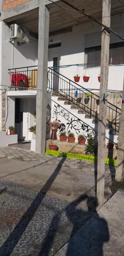 House 23 A3