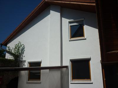 Prinz City Apartments