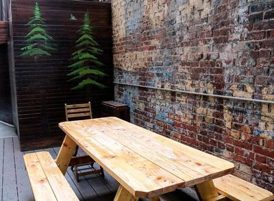 The Haas, Trademark Collection by Wyndham