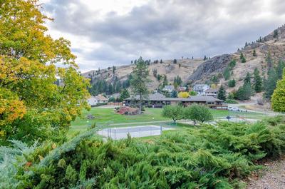St Andrews By The Lake Golf Resort