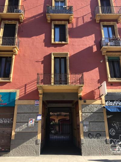 Casale 7- Navigli Cozy Studio perfect x2!