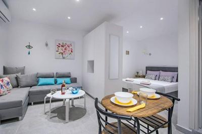 Paravento Lux Studio