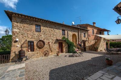 Casa Cerralta 14