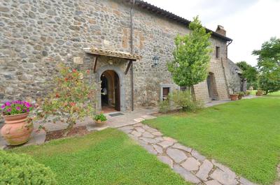 La Quercia