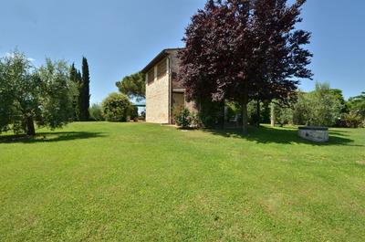La Capannina