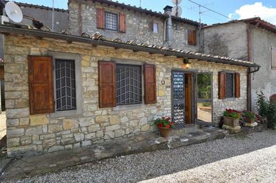 Casa Silvia