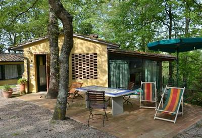 Casina