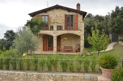 Casa Maria