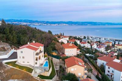 Villa Ines