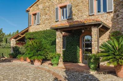 Podere Sant'Alessandro