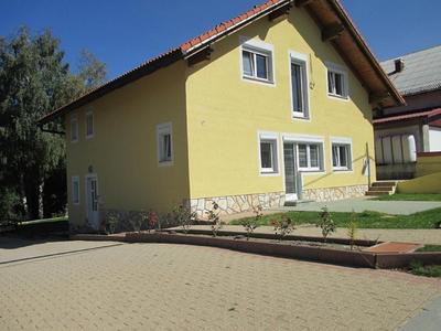 Apartment JULIJA 1