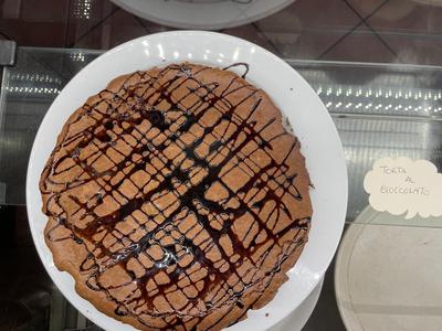 B&B bottega 11-2