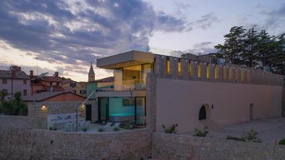 Villa Lorena