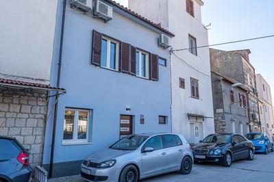Su Casa - at Kastela OldTown