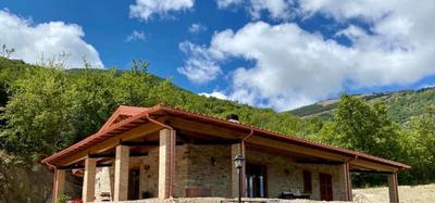 Meriggio Agriturismo, Foto 2