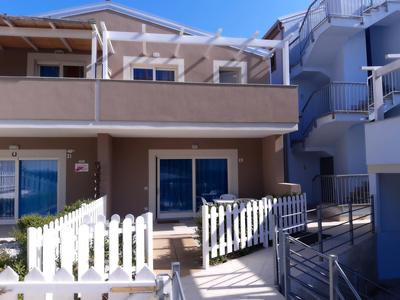 CASA VACANZE PAOLA SARDEGNA