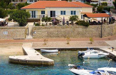 Villa Riva