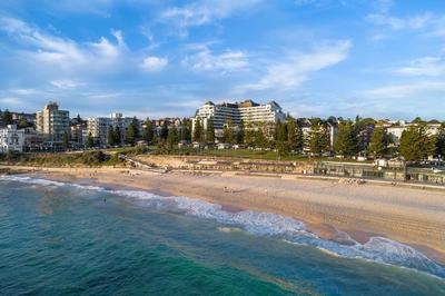 InterContinental Sydney Coogee Beach by IHG