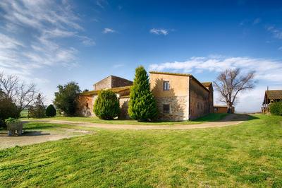 Agroturisme Sant Dionis, 写真 2