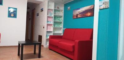 Casa Sandy