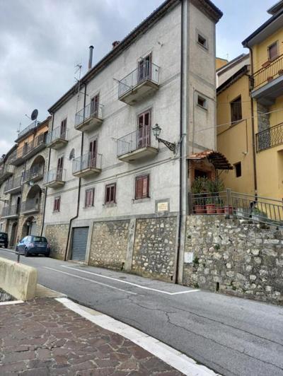 Casa Vacanza Anfiteatro