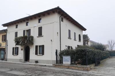 Casa Nives