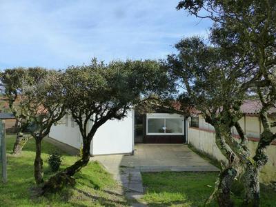 HOSSEGOR PLAGE- Petite villa rénovée pour 4 personnes- Wifi gratuit