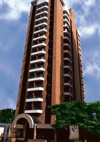 Estanplaza Nações Unidas