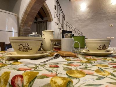 La Casina