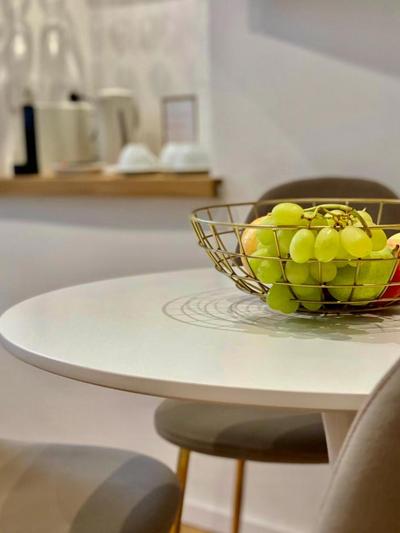 La Ripa Camere Vernazza - Stradivari Apartment