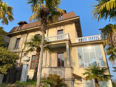 Frankie’s House, 写真 2