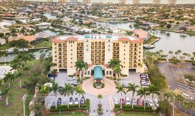 Holiday Inn Club Vacations Sunset Cove Resort, Billede 2
