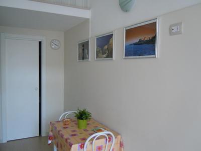 Welcome Holiday House