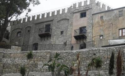 Casetta Marconi....tra mare e storia!