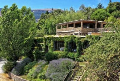 Casa Rural Catifalarga Alpujarra