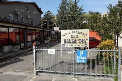 Dallapia
