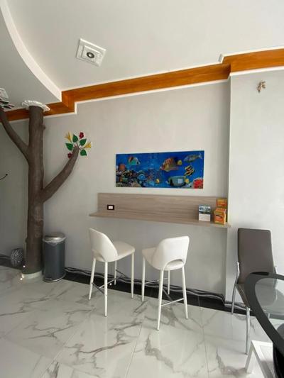 Guest House Bracciano RM