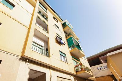 Cuore di Sanremo apartment and free parking